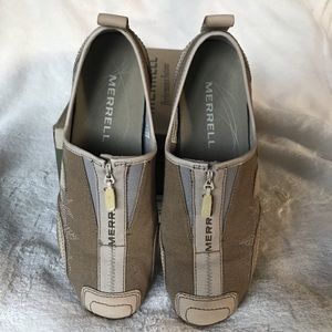 Merrell Barrado Sport Shoe